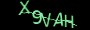 validcode