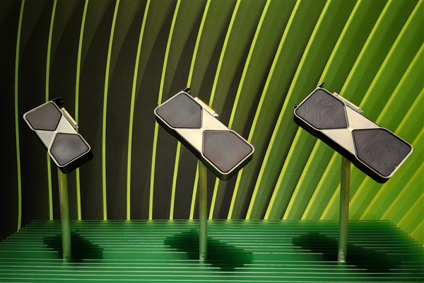 影响扩大!NVIDIA承认:RTX 5080也有ROP单元缺失问题