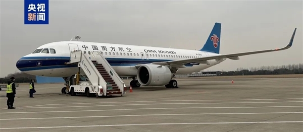 中国强力打击缅甸、泰国电信诈骗!卫星图上已黯淡无光