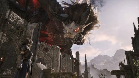 老外看好国产新游《湮灭之潮》:能成为下一个