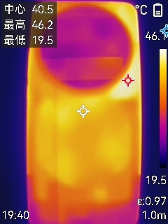 2025年最强拍照旗舰!小米15 Ultra首发评测:今年再无Ultra