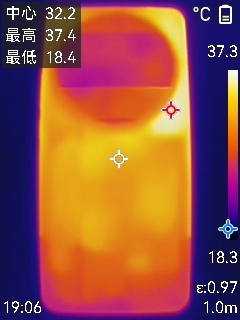 2025年最强拍照旗舰!小米15 Ultra首发评测:今年再无Ultra