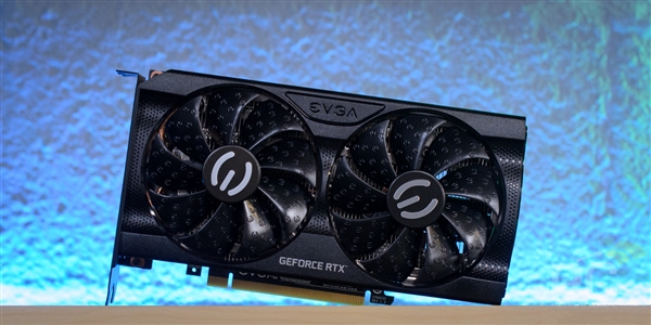 DLSS/FSR/XeSS区别详解:看完秒懂