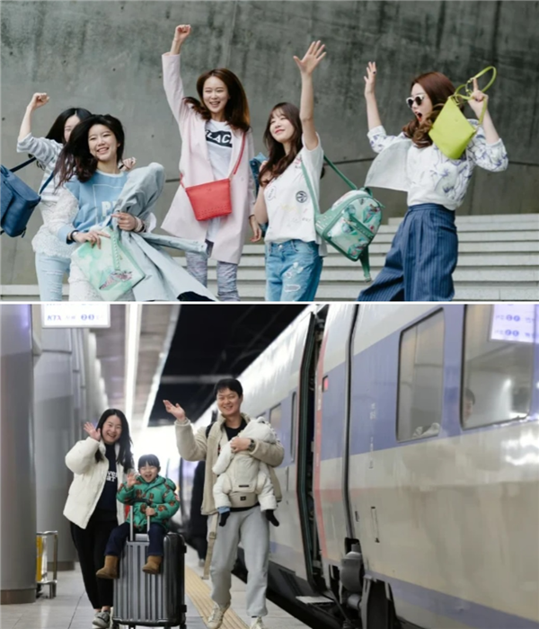 生育率实在太低！韩国考虑每周只工作35小时