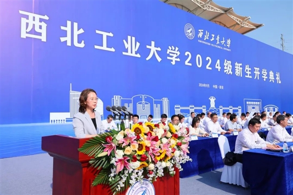 国产超大飞机C929开始详细设计:总设计师赵春玲获全国三八红旗手标兵