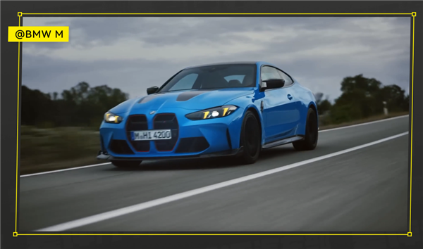 我去试驾了小米SU7 Ultra:它真的想重新定义豪车!