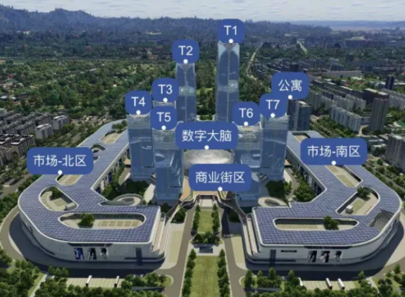 义乌老板利用DeepSeek卖空小商品:自己只需喊一二三四五