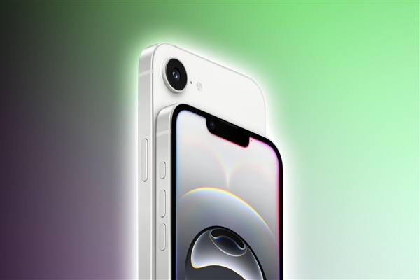 iPhone 16e砍掉MagSafe:自研基带C1成背锅侠 苹果否认