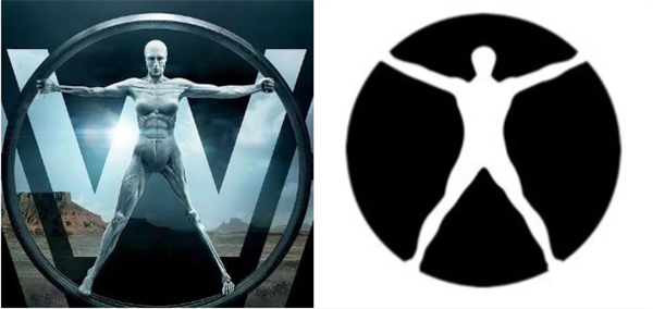 外观惊悚!波兰发布可双足行走肌肉骨骼机器人