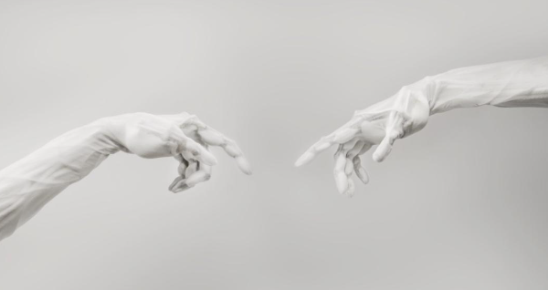 外观惊悚!波兰发布可双足行走肌肉骨骼机器人