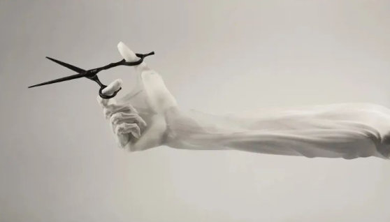 外观惊悚!波兰发布可双足行走肌肉骨骼机器人