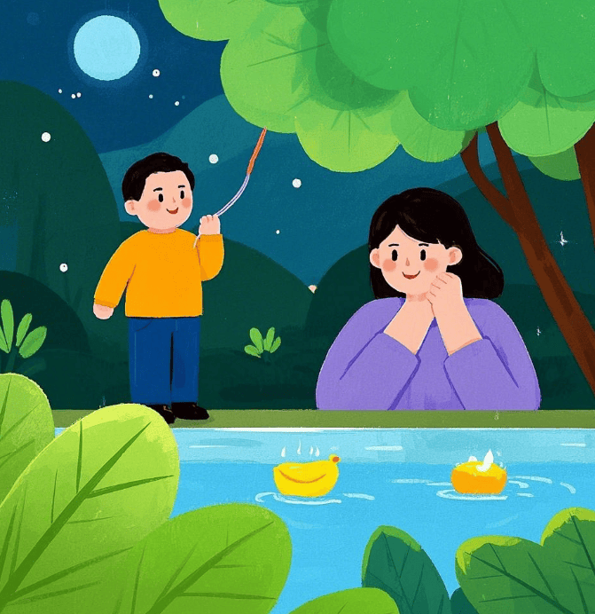 一起看看.不争不抢，但谁也不能得罪的三个星座 